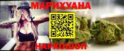 стафф Дубна