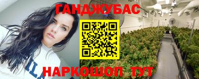 гидра Донецк