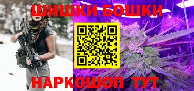 стафф Дубна