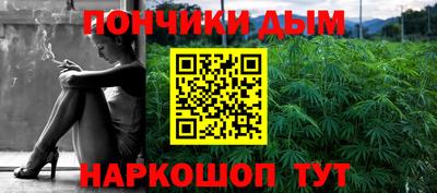 стафф Дубна