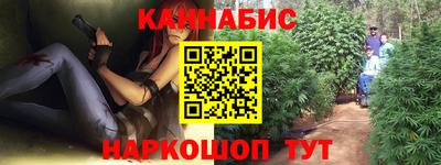 стафф Дубна