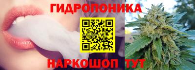 гидра Донецк