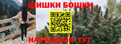 стафф Дубна