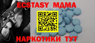марки nbome Донской