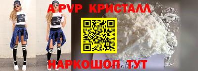 стафф Дубна